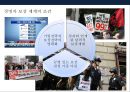 경영자 보상과 경영 성과[미국 법적으로 경영자 보상규제사례]  - 경영자 도덕적 해이 5페이지