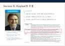 경영자 보상과 경영 성과[미국 법적으로 경영자 보상규제사례]  - 경영자 도덕적 해이 19페이지