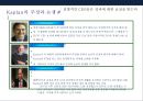 경영자 보상과 경영 성과[미국 법적으로 경영자 보상규제사례]  - 경영자 도덕적 해이 21페이지