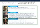 경영자 보상과 경영 성과[미국 법적으로 경영자 보상규제사례]  - 경영자 도덕적 해이 24페이지