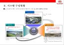 기아자동차 생산 : 기아자동차 생산 & 물류 관리 혁신u-CLIP시스템 : 3가지 운영시스템(e-JIT＋RIPS＋TCS) 4페이지