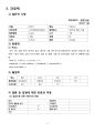 아동간호학실습 뇌수막염 meningitis case study 7페이지