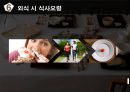 성인간호학 당뇨환자의 식이요법 보건 교육 PPT 자료 15페이지