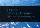 태양의 서커스 성공 전략[블루오션 전략]사례분석  (블루오션 사례분석) 28페이지