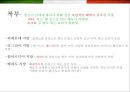 이탈리아 (Italy) 음식에 대한 이해  (이탈리아 음식문화) 10페이지