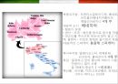 이탈리아 (Italy) 음식에 대한 이해  (이탈리아 음식문화) 11페이지