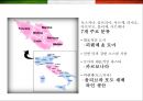 이탈리아 (Italy) 음식에 대한 이해  (이탈리아 음식문화) 21페이지