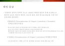 이탈리아 (Italy) 음식에 대한 이해  (이탈리아 음식문화) 49페이지