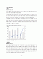 대한항공과 아시아나항공 비교 경영분석  [대한항공 경영전략] 19페이지