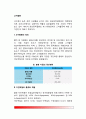 [고지혈증] 고지혈증의 원인과 증상 및 합병증, 지단백질의 종류와 역할(LDL, VLDL, HDL), 가족성 고지혈증의 분류, 고지혈증 환자의 식사관리(식이요법) 2페이지