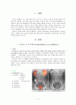 신결석 및 요로결석 case study 2페이지