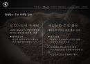 [ 탐앤탐스 마케팅전략연구 PPT] 탐앤탐스 기업분석과 SWOT분석,기업상황분석및 탐앤탐스 향후 마케팅전략 제안 9페이지
