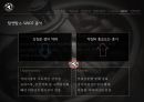 [ 탐앤탐스 마케팅전략연구 PPT] 탐앤탐스 기업분석과 SWOT분석,기업상황분석및 탐앤탐스 향후 마케팅전략 제안 29페이지