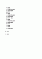 [약물남용] 약물남용과 약물의존, 약물의 종류와 유해성, 약물중독의 치료방법과 예방법 2페이지