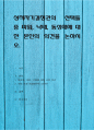 성적자기결정권의 선택들 중 피임, 낙태, 동성애에 대한 본인의 의견을 논하시오 1페이지