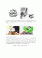 [유니버셜 디자인 원리] 유니버셜 디자인의 사례 ; 유니버셜 디자인의 개념과 원리 분석 20페이지