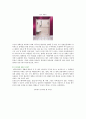 유니버셜 디자인의 사례 분석 ; 유니버셜 디자인의 정의와 원칙 : 유니버설디자인사례 7페이지