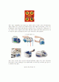 유니버셜 디자인의 사례 분석 ; 유니버셜 디자인의 정의와 원칙 : 유니버설디자인사례 15페이지