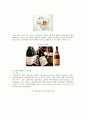 유니버셜 디자인의 사례 분석 ; 유니버셜 디자인의 정의와 원칙 : 유니버설디자인사례 17페이지