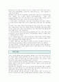 SPA브랜드 : SPA브랜드의 단점과 성공요인 ; SPA브랜드의 마케팅 전략 분석 5페이지