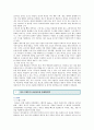 SPA브랜드 : SPA브랜드의 단점과 성공요인 ; SPA브랜드의 마케팅 전략 분석 12페이지