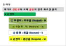 분만요소,단계,과정,분만 후 산모간호A++++++ 13페이지