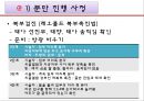 분만요소,단계,과정,분만 후 산모간호A++++++ 30페이지