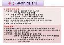 분만요소,단계,과정,분만 후 산모간호A++++++ 35페이지