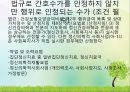 간호와 관련된 수가 8페이지