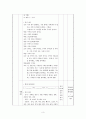 A+ 한국어 수업(초급2) 교안 - 비교의 조사 ‘-보다' 6p 2015 3페이지