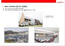 LOTTE rental 렌트시장 NO1. 롯데 렌탈 기업분석 & 경영전략 17페이지