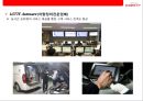 LOTTE rental 렌트시장 NO1. 롯데 렌탈 기업분석 & 경영전략 18페이지