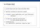 도로경관의 이해 및 설계 14페이지