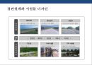 도로경관의 이해 및 설계 15페이지