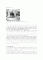 일본대중문화의 역사적 변천 33페이지