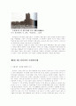 일본대중문화의 역사적 변천 41페이지