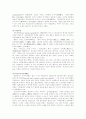 일본대중문화의 역사적 변천 47페이지