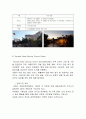 국내외 복합리조트의 현황 및 전망 15페이지
