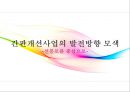 서울시 간판개선사업의 발전방향 모색 1페이지