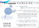 서울시 간판개선사업의 발전방향 모색 10페이지