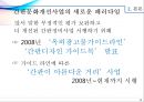 서울시 간판개선사업의 발전방향 모색 15페이지