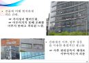 서울시 간판개선사업의 발전방향 모색 28페이지