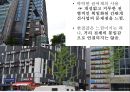 서울시 간판개선사업의 발전방향 모색 29페이지