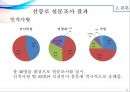 서울시 간판개선사업의 발전방향 모색 31페이지