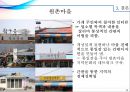 서울시 간판개선사업의 발전방향 모색 36페이지