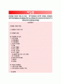 [피임법] 피임의 방법 및 효과 - 영구피임법과 일시적 피임법, 피임법의 분류(정관결찰술,난관결찰술,콘돔,성고중절법,먹는피임약,자궁내장치,주기이용법,페서리,젤리법,정제법) 1페이지