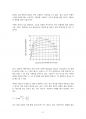 얼리전압( Early voltage )과 하이브리드 파이 모델의 출력임피던스 ro 4페이지