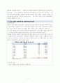 중고 골프채 판매사업 골프 프렌드 8페이지