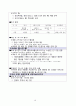 신개념 중식 매장, 아메리칸차이니즈 