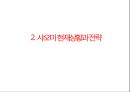 [ 샤오미 기업전략 사례연구 PPT ] 샤오미 기업분석과 현재경영전략 분석및 샤오미 문제점과 해결전략제안 5페이지